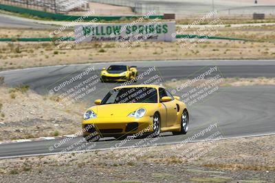 media/May-21-2025-Open Track Racing (Wed) [[0cf463b4fb]]/Yellow/Session 3 (Turn 4a)/
